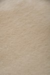 BIOKARPET Xali Gunino Krolik 14 Beige 160x230cm